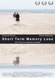 Short Term Memory Loss - лучший фильм в фильмографии Amara Palacios