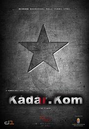 Kádár.kom - лучший фильм в фильмографии Рудольф Такач