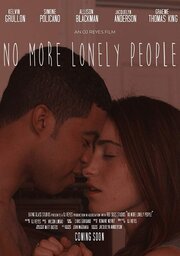 No More Lonely People из фильмографии Jacquelyn Anderson в главной роли.