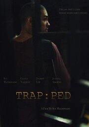 Trapped - лучший фильм в фильмографии Артем Айсагалиев