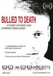 Bullied to Death из фильмографии Шери Манн Стюарт в главной роли.