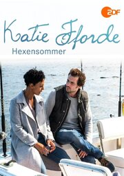 Katie Fforde: Hexensommer из фильмографии Адриан М. Момпойнт в главной роли.