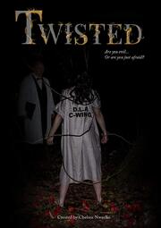 Twisted из фильмографии Jem Rycraft в главной роли.