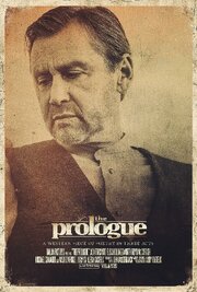 The Prologue - лучший фильм в фильмографии Энди Кастелич