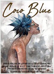 Coco Blue из фильмографии Liam Sherriff в главной роли.