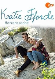 Katie Fforde: Herzenssache - лучший фильм в фильмографии Джеймс ДеФилиппи