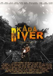 Kada River из фильмографии Toka McBaror в главной роли.