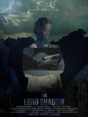 The Long Shadow из фильмографии Терренс Розмор в главной роли.