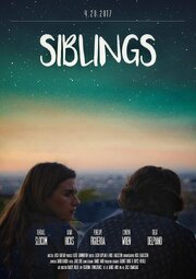 Siblings из фильмографии David Karbo в главной роли.