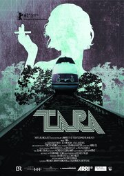 Tara - лучший фильм в фильмографии Лион Бишоф