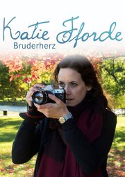 Katie Fforde: Bruderherz из фильмографии Кевин О. Петерсон в главной роли.