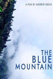 The Blue Mountain из фильмографии Дженни Пол в главной роли.