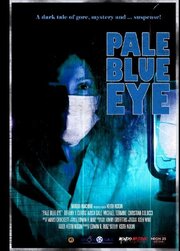 Pale Blue Eye из фильмографии Christian Colucci в главной роли.