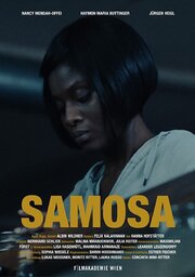 Samosa из фильмографии Альбин Уайлднер в главной роли.