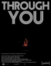 Through You - лучший фильм в фильмографии Михаэла МакФерсон