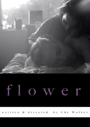 Flower из фильмографии Austin Iredale в главной роли.