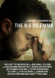 The 9-5 Dilemma из фильмографии Rachel Pooley в главной роли.