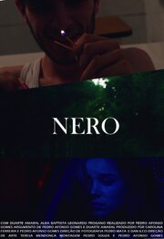 Nero - лучший фильм в фильмографии Leonardo Proganó