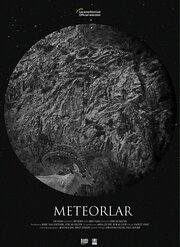 Meteorlar из фильмографии Эбру Ожен Шахин в главной роли.