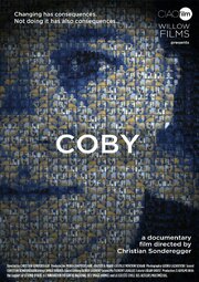 Coby - лучший фильм в фильмографии Кристиан Сондереггер