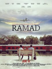 Ramad - лучший фильм в фильмографии Kumar Vaibhav