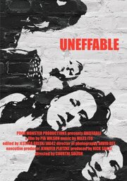 Uneffable - лучший фильм в фильмографии Elizabeth Mackintosh