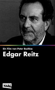 Сделать жизненный путь искусством. Кино Эдгара Райтца из фильмографии Петер Бучка в главной роли.