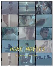 Home Movies из фильмографии Frankie Kraft в главной роли.