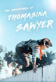 The Adventures of Thomasina Sawyer из фильмографии Гильермо Ортиз Пикардо в главной роли.