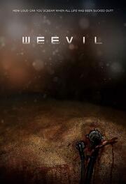 Weevil - лучший фильм в фильмографии Jessica Streicher