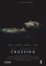 St. Jude's Crossing - лучший фильм в фильмографии Джули Галлахер