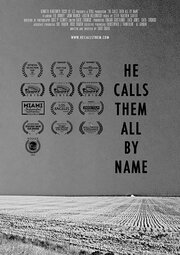 He Calls Them All by Name из фильмографии Тед Руни в главной роли.