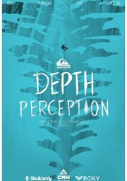 Depth Perception - лучший фильм в фильмографии Трэвис Райс