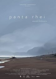 Panta Rhei - лучший фильм в фильмографии Sebastiaan Van den Branden