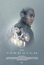 Pendulum из фильмографии Дайк Самаи в главной роли.