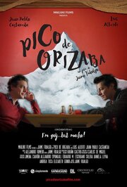 Orizaba's Peak - лучший фильм в фильмографии Хайме Фидальго