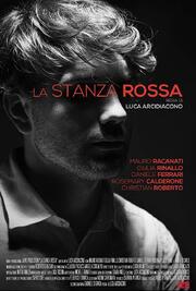 La Stanza Rossa: The Red Room из фильмографии Лука Арчидиаконо в главной роли.