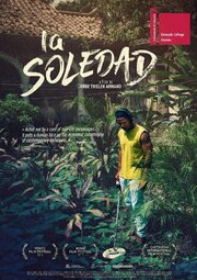 La Soledad - лучший фильм в фильмографии Фермин Бранхер