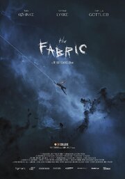 The Fabric - лучший фильм в фильмографии Peter T. Mortensen