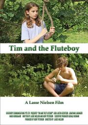 Tim and the Fluteboy из фильмографии Джералд Херман в главной роли.