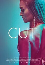 Cut - лучший фильм в фильмографии Reece Gibbins