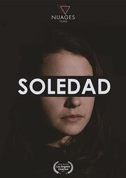 Soledad - лучший фильм в фильмографии Федерика Соссо