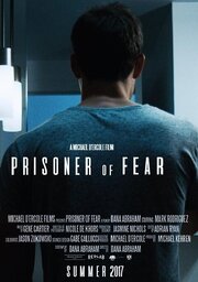 Prisoner of Fear - лучший фильм в фильмографии Paige Locke