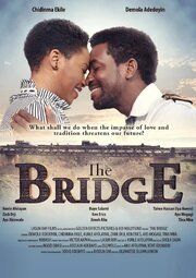 The Bridge - лучший фильм в фильмографии Adelaja Adebayo