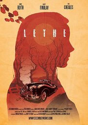 Lethe - лучший фильм в фильмографии Nick Cheales