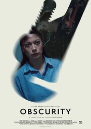 Obscurity - лучший фильм в фильмографии Sebastian Correa