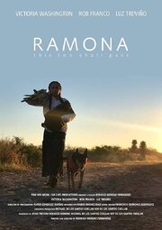 Ramona: This too shall pass - лучший фильм в фильмографии Mario Gonzalez Dueñas