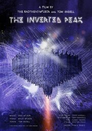 The Inverted Peak - лучший фильм в фильмографии Грег МакЛеод