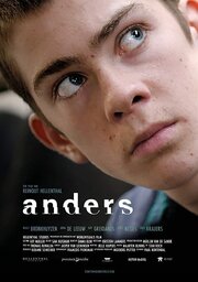 Anders из фильмографии Jelle Kuipers в главной роли.