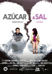 Azucar Y Sal - лучший фильм в фильмографии Yeshuah Castillo